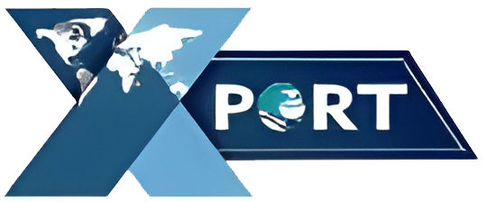 Xport Freight